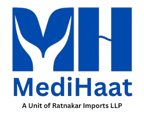 medihaat.com